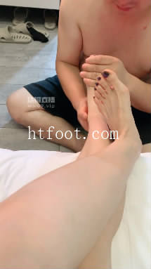 001305wu8p1kzku1qt1ll8.jpg