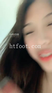 001306h5mix0jzwtwmrfum.jpg