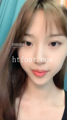 001304pyt14z7xfjbvt1x1.jpg