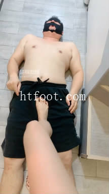 001359z31ka88d95g8z8kd.jpg