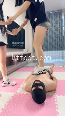 001432y336r22so28n98wu.jpg