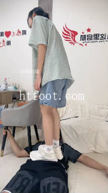 001731g9ydtyyym2977m17.jpg