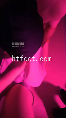 002155zykiiokfcokfxc6h.jpg