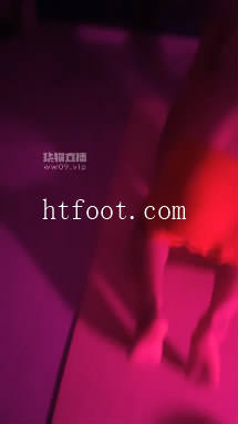 002156fzh4y1y84oob1i8l.jpg