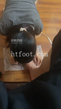 015622hcuu4jc2diuo4cyx.jpg
