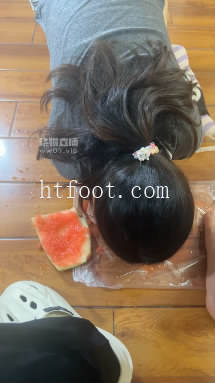 015623pn4p5pccp5qg41uz.jpg
