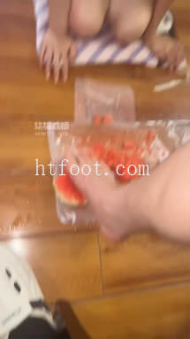 015622g0fvetr5f3hchz47.jpg