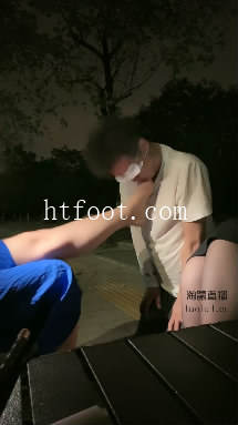 044515jhefhyzlwrxywazc.jpg