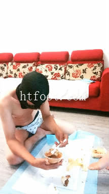 044557nlp5y5hpn2na5qxe.jpg
