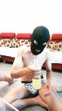 044559wx6fpisf9szspl46.jpg
