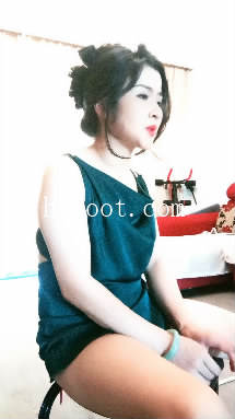 044558d86zi96d5me9niiz.jpg