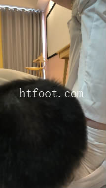 044635tycbzfbczddcmt5t.jpg