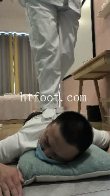 044634ya7eshrn3tep7zsf.jpg