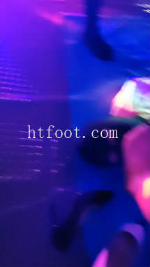 044826uz1ie1bi6c1v1u41.jpg