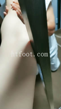 044828ag93rnbs0yyubwnt.jpg