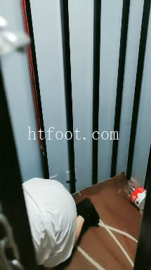 044827ey83cbkcwmjf111m.jpg