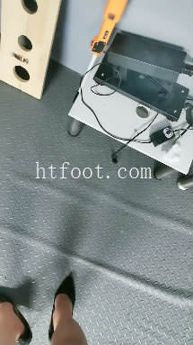 044832phxhymjxy55rbmj5.jpg