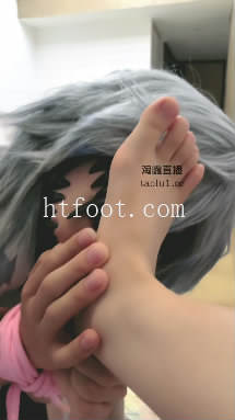 045147reb29gg1g1gb2tli.jpg
