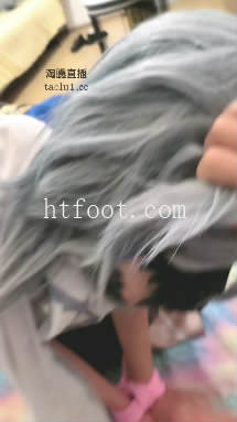 045147shkzkanpg4xxa7sk.jpg