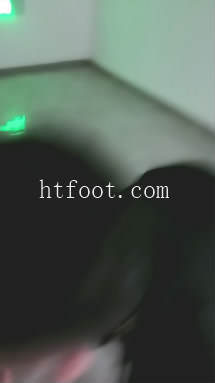 045222wi4nncotne01kqch.jpg