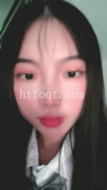 045228z2ncqn83cs9qns0e.jpg