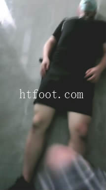045227c9ab8ccnpbb9drpb.jpg