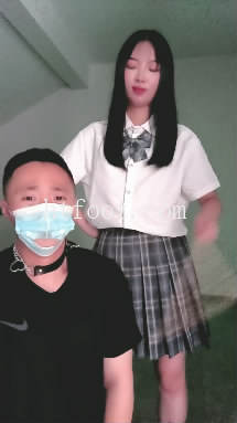 045225ujithahivgxttv6e.jpg