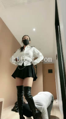 045535d3x9no4lusdj9rui.jpg