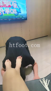 045733uhmq6wpomoo668qr.jpg