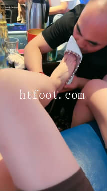 045925atm9ty33k9z29x6j.jpg