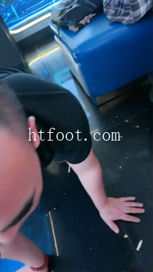 045938u8vvywy5cwwywcff.jpg