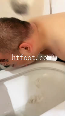 050110emrrwqqwq0y1tmqw.jpg