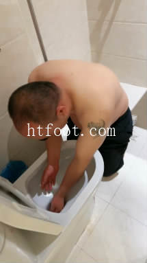 050110yw1tjrrlpcgwwr4u.jpg