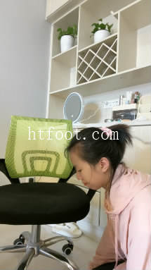 050246ph48uu84yhwwkahm.jpg