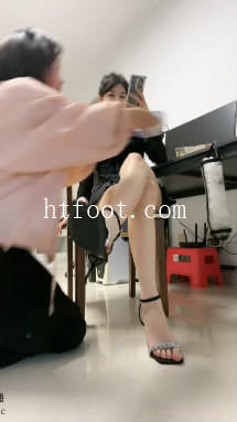 050353rnse0p0xep30enls.jpg