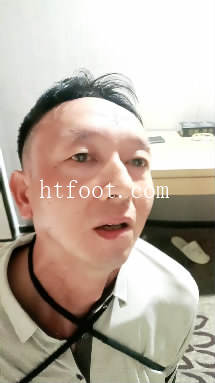 050432gm6uoedteeevdddy.jpg