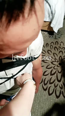 050437ic7zrmp4cs8ds77f.jpg