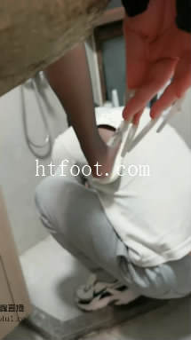050520chjca2a1j2jhm2aw.jpg