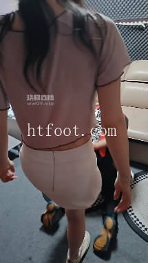 205309ye1s5lhudeuvc1u1.jpg
