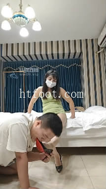 233035xby3f6ltr6tlfcff.jpg