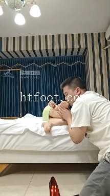 233036szy9t9322ft996kt.jpg