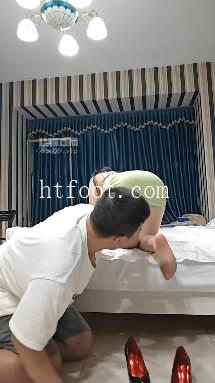 233036yhwkoov3o2b3a25v.jpg