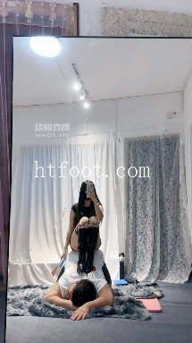 233233cl7dndhrq9slsqsr.jpg