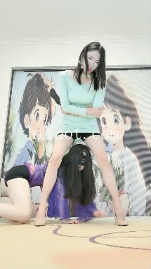 041601ko0ywwdvw1w11d1w.jpg