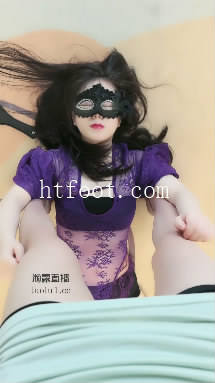 041604jywjinxyfjxfd549.jpg