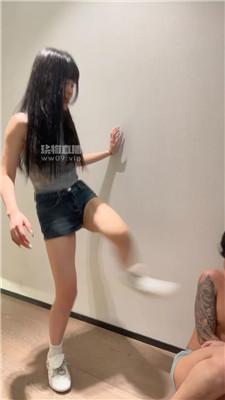 xrzuw4mf1b4.jpg