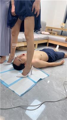 501axhde4oc.jpg