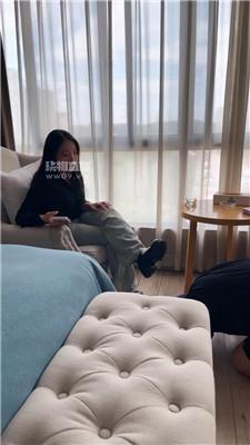 d14msbqg2na.jpg