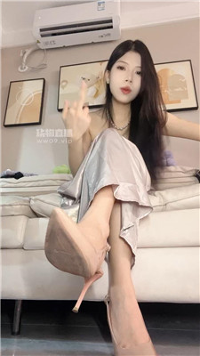j0nnoowcl4p.jpg