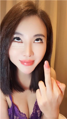 juthyqfdjwx.jpg